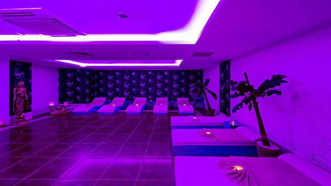 ROYALTOWER_SHABAVIZ (38).jpg